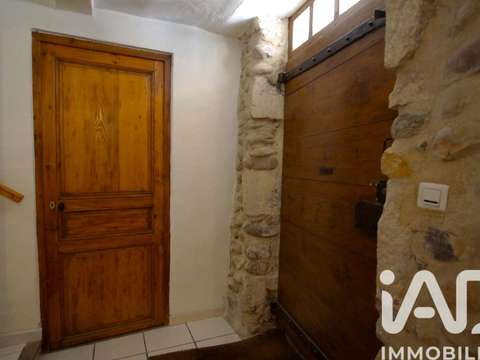 Immeuble