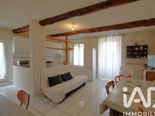 Immeuble