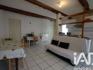 Immeuble