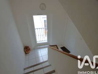 Immeuble