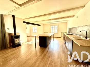 Immeuble
