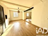 Immeuble
