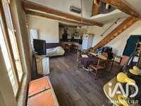 Immeuble