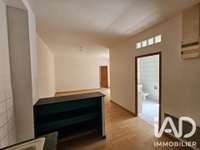Immeuble