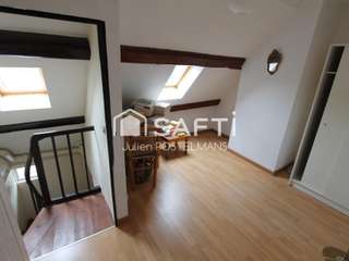 Immeuble
