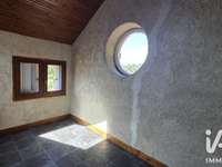 Immeuble Immeuble