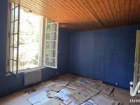 Immeuble Immeuble