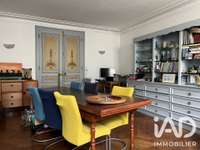 Immeuble Immeuble