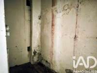 Immeuble