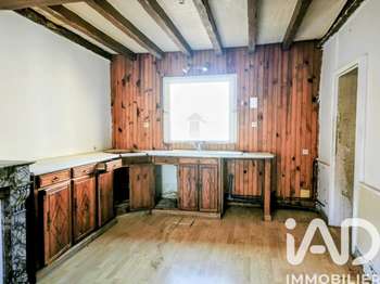 Immeuble