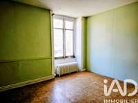 Immeuble
