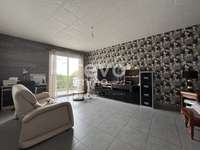 Immeuble 9 pièces
