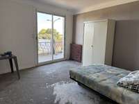 Immeuble 9 pièces