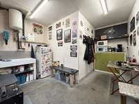 Immeuble