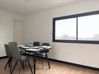 Immeuble