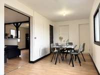 Immeuble