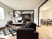 Immeuble