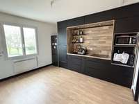 Immeuble