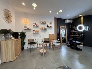 Immeuble