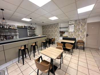 Immeuble
