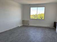 Immeuble 9 pièces