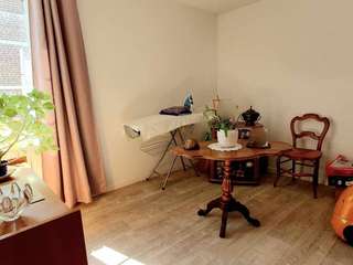 Immeuble 6 pièces