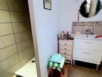 Immeuble 6 pièces