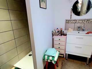 Immeuble 6 pièces