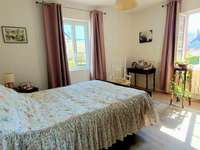Immeuble 6 pièces