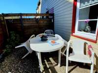 Immeuble 6 pièces