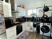 Immeuble 6 pièces
