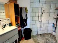 Immeuble 6 pièces