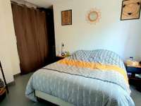 Immeuble 6 pièces