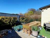 Immeuble 6 pièces