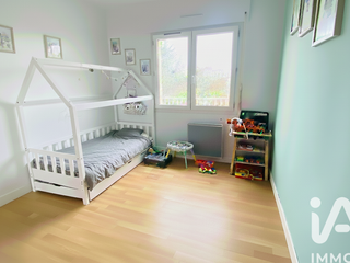 Immeuble
