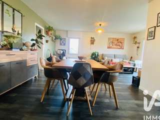 Immeuble