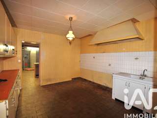Immeuble
