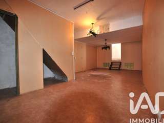 Immeuble