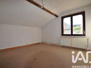 Immeuble