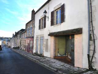 Immeuble