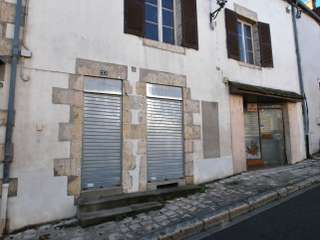 Immeuble