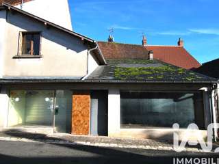 Immeuble
