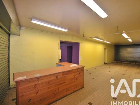 Immeuble