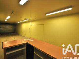 Immeuble