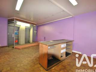 Immeuble