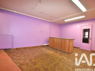 Immeuble