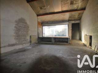 Immeuble