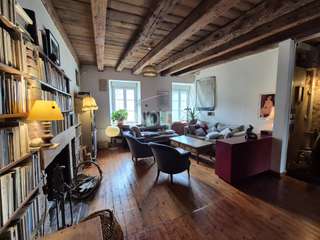 Immeuble 8 pièces Immeuble 8 pièces