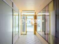 Immeuble 4 pièces