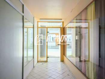 Immeuble 4 pièces
